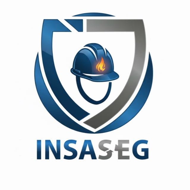 INSASEG